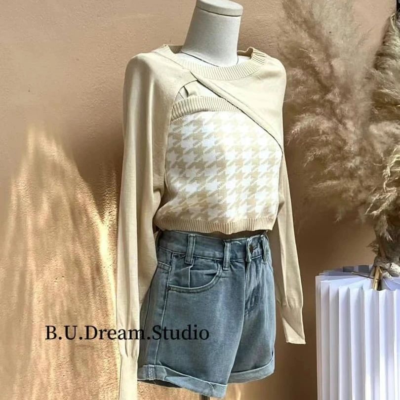 Snapinsta.app_321262330_135001995821420_1889117513949374225_n_1080