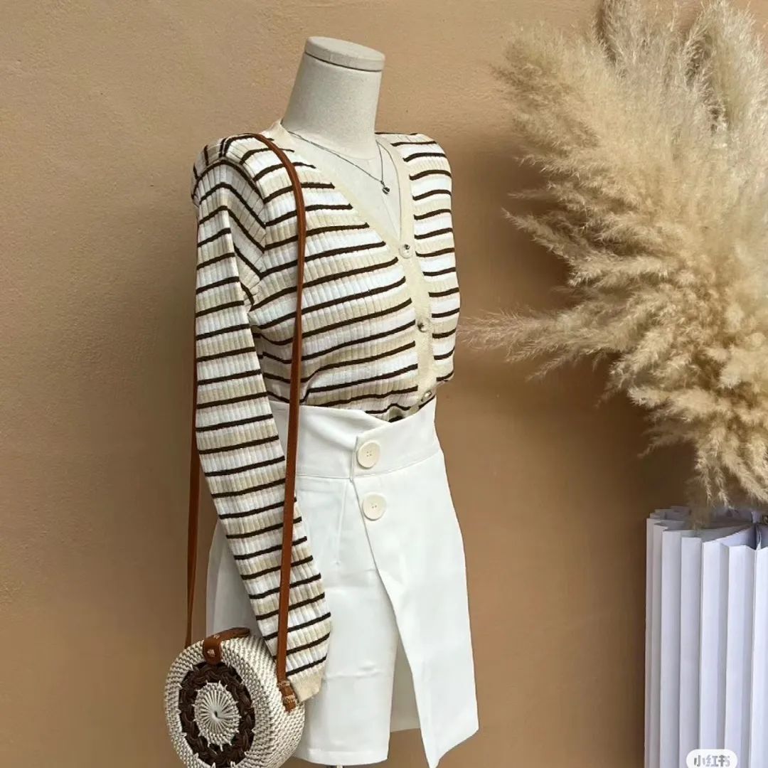 Snapinsta.app_321311649_175588361768464_1017173580894801122_n_1080