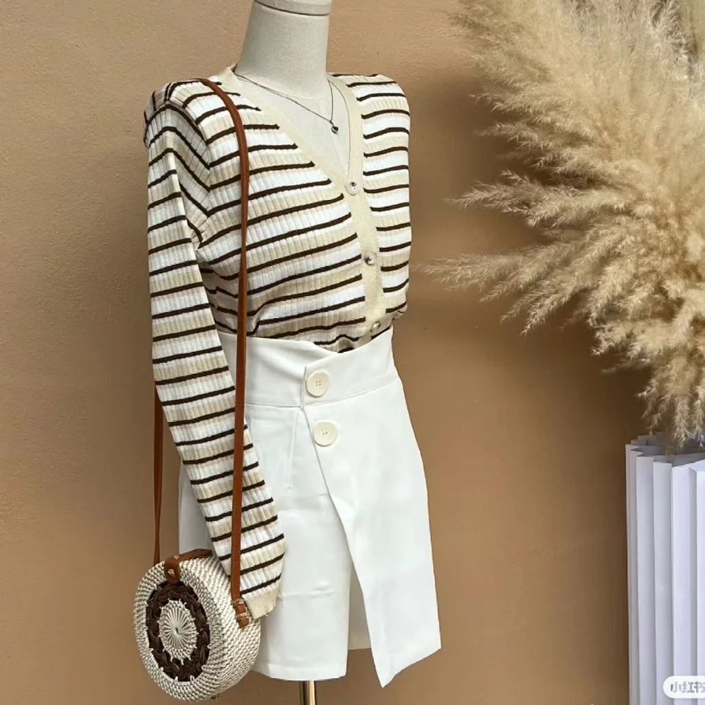 Snapinsta.app_321530291_699689668528331_3022790654774307904_n_1080