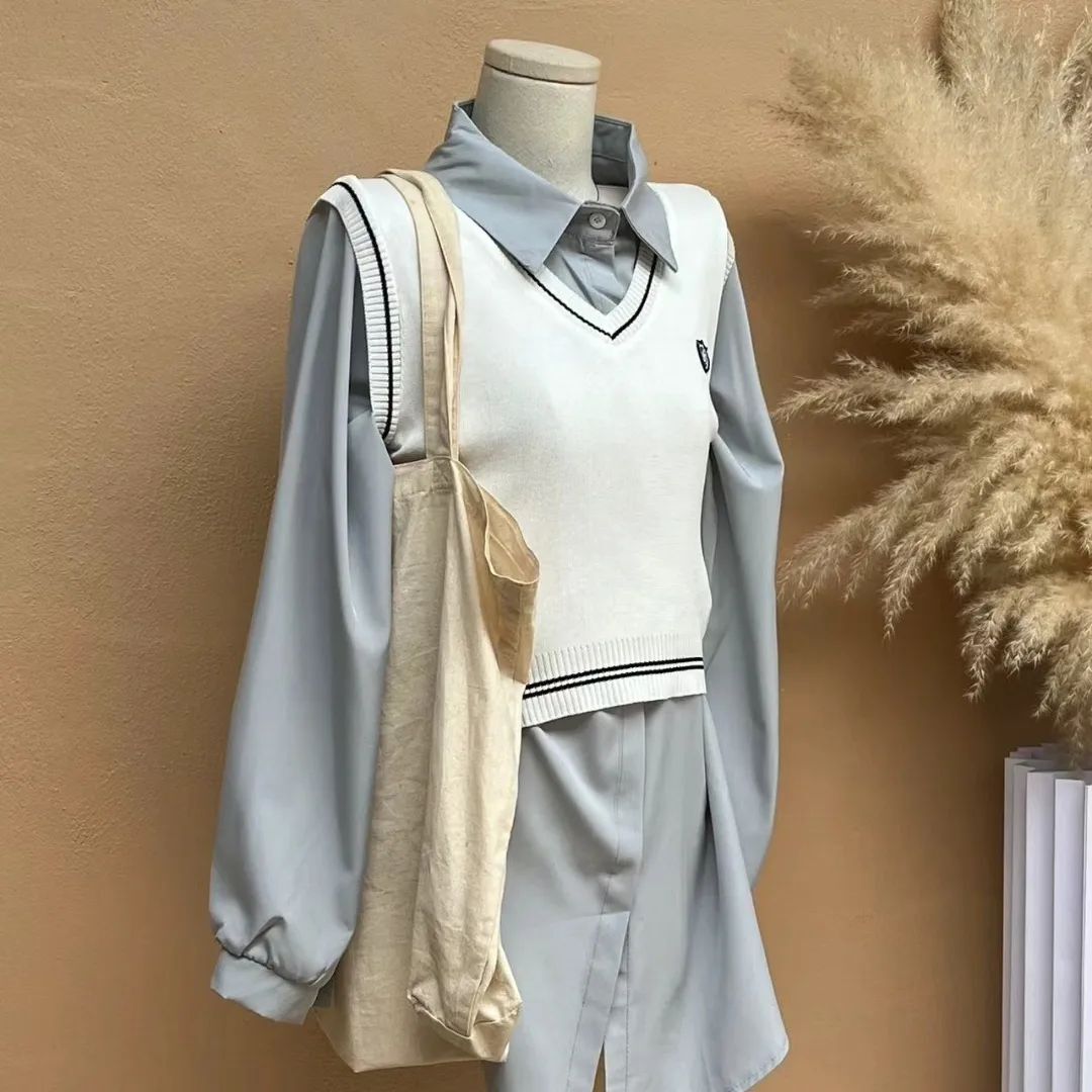 Snapinsta.app_321648591_1172306493672349_8814805570588826834_n_1080