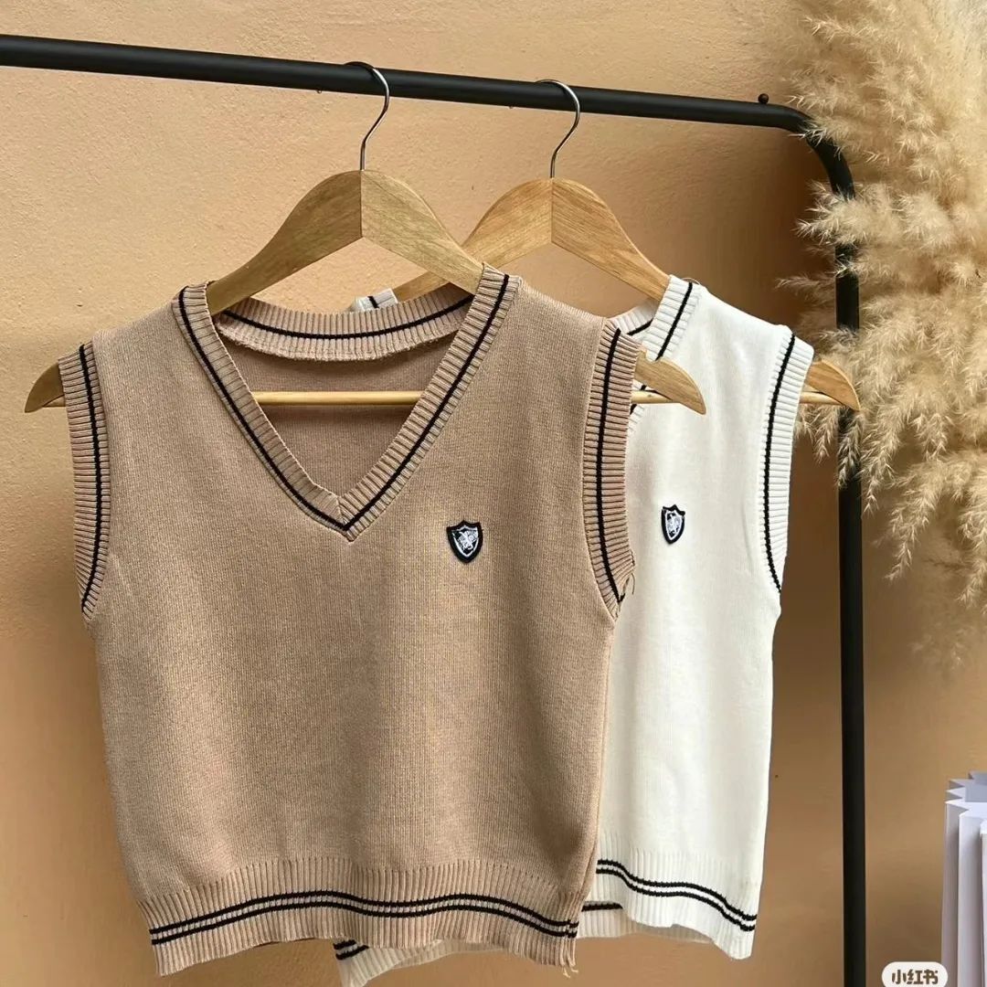 Snapinsta.app_321672451_578213760796568_2888578122984990625_n_1080