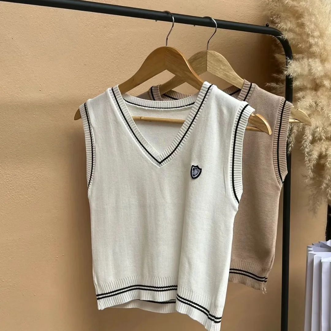 Snapinsta.app_321545589_227524092962214_459456225329228766_n_1080