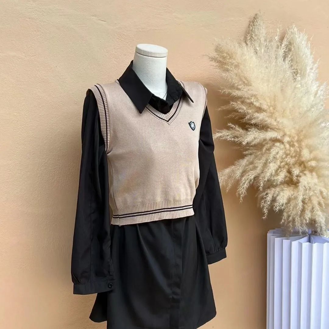 Snapinsta.app_321379113_831544391255189_2258965321304099179_n_1080