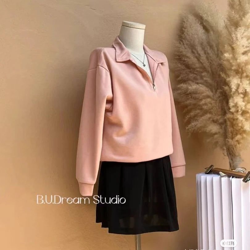 321206036_1300896537150763_2326483220046674517_n