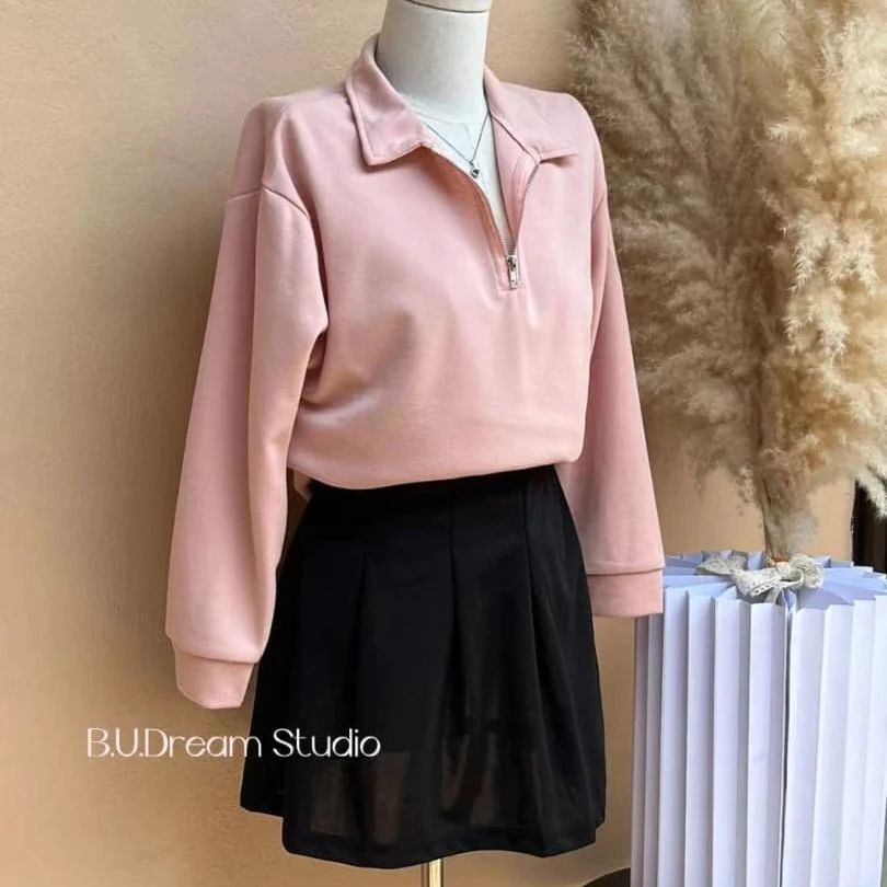 321217638_2417930555025436_2075885290621383409_n