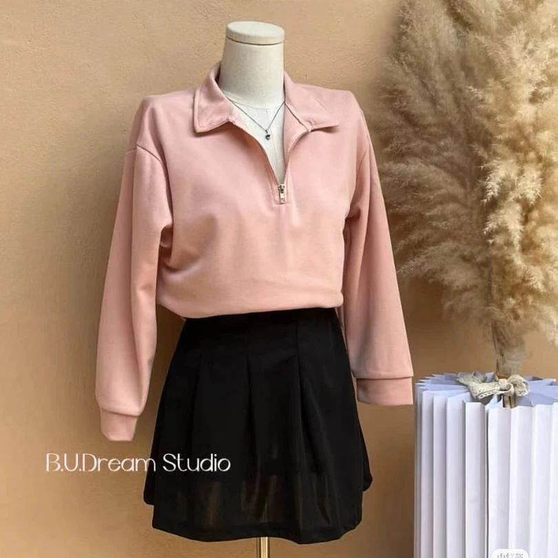 321509018_186295847323685_4150207664922014569_n