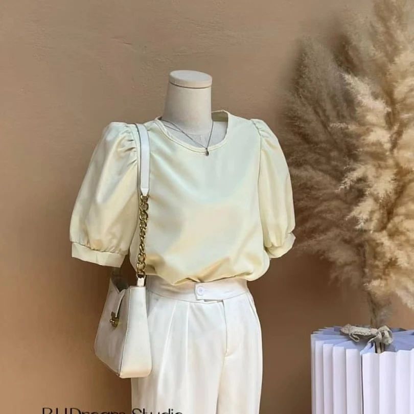 321610994_1111367629554700_5552576767771522397_n