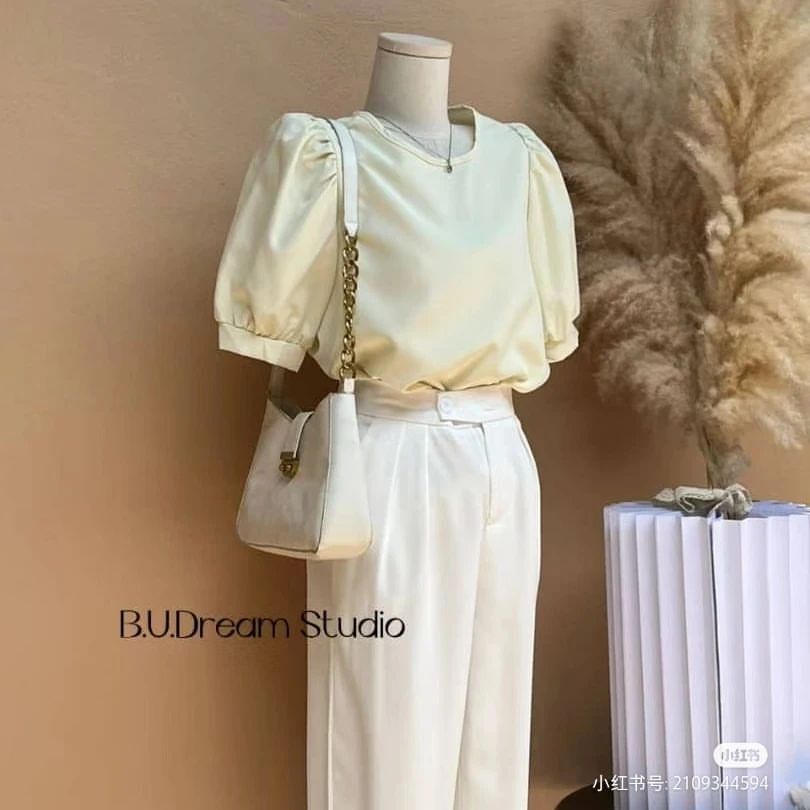 321823863_179693468040968_6976334110199078166_n