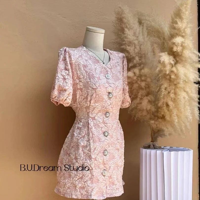 321805751_667018748440190_3825847364385149947_n