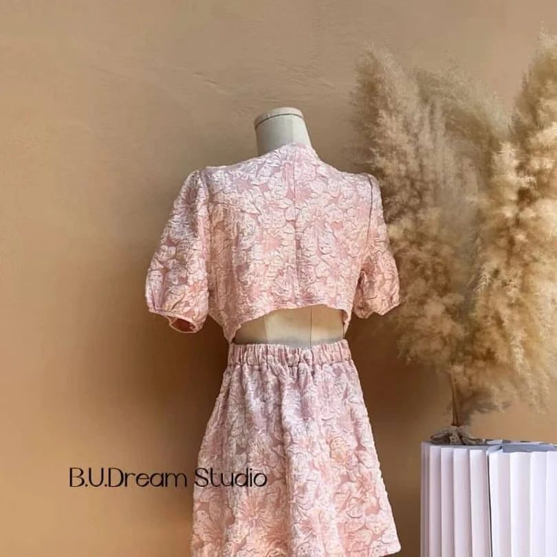 321527150_725236902502123_4620455910518011444_n