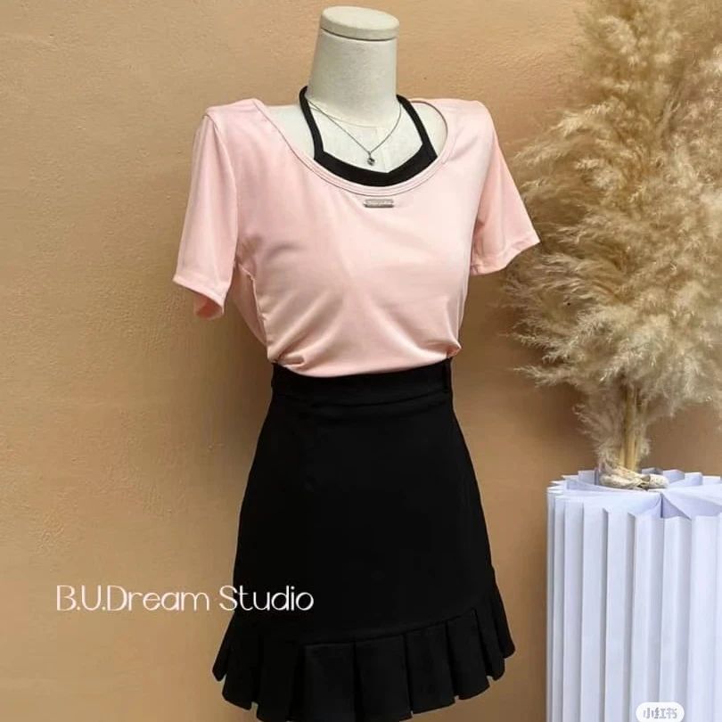 321520199_1333617867463900_4536953163342379748_n