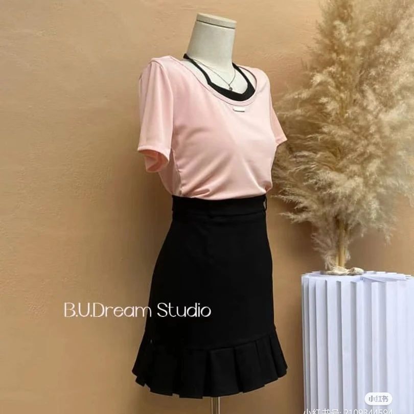 321186125_227699842942687_6524820862038448548_n