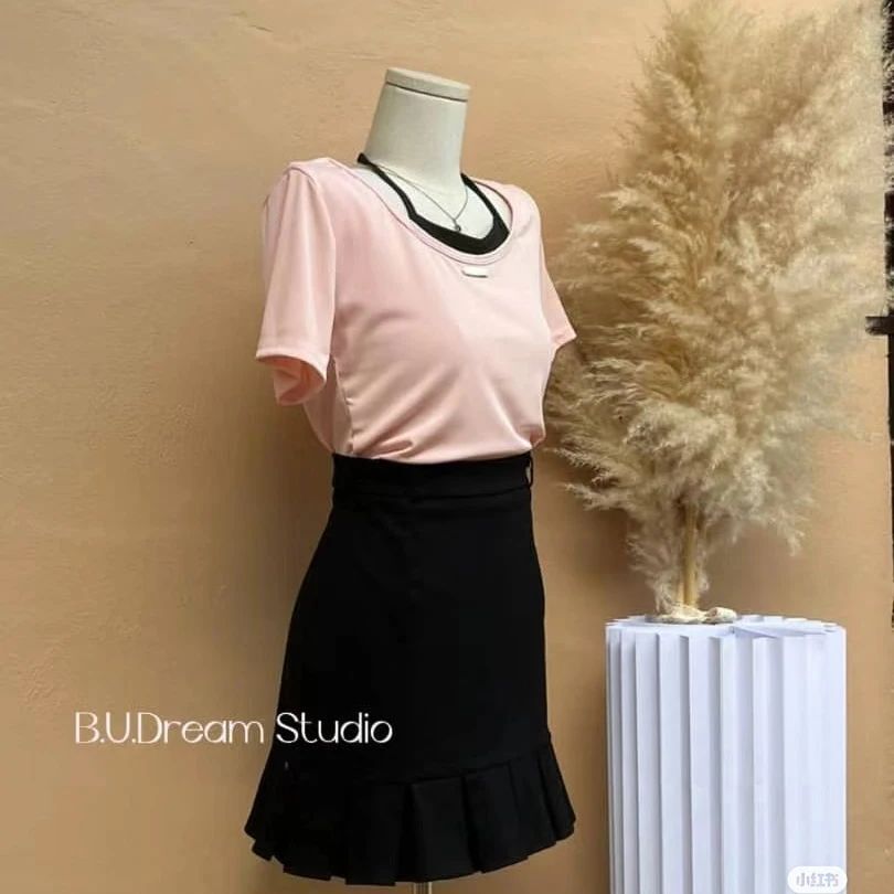 321151611_1381544495991049_5066081713591148405_n