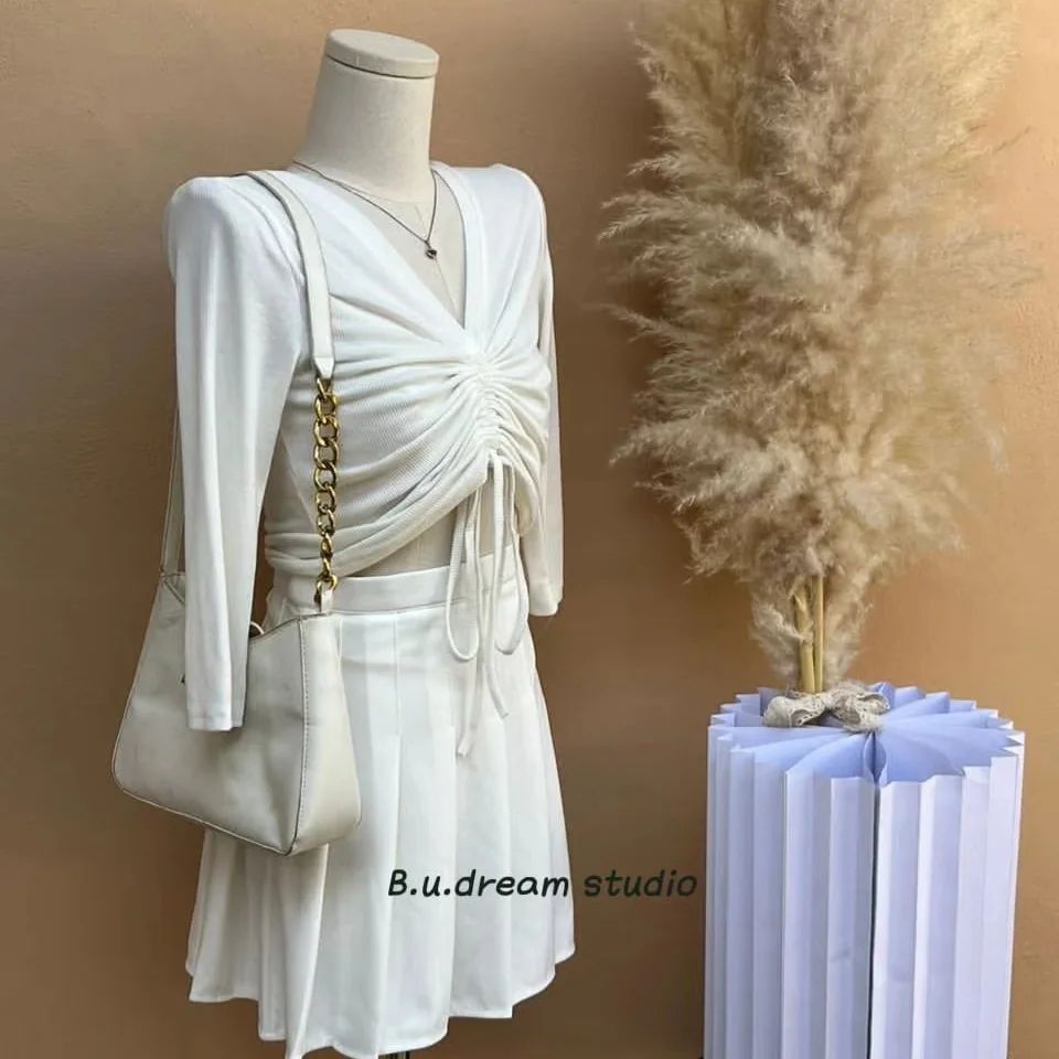 321541328_824977835238785_7428302102284257501_n