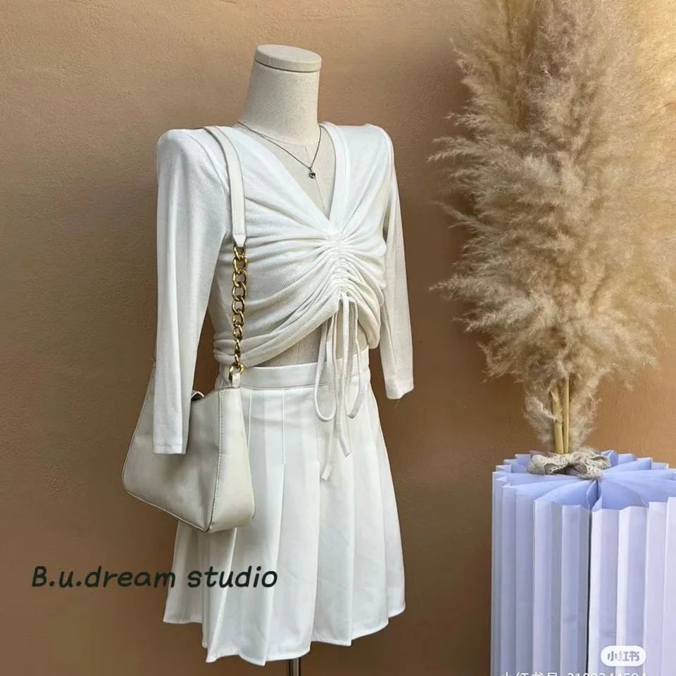 321261148_2232788050236480_2693673851218091614_n