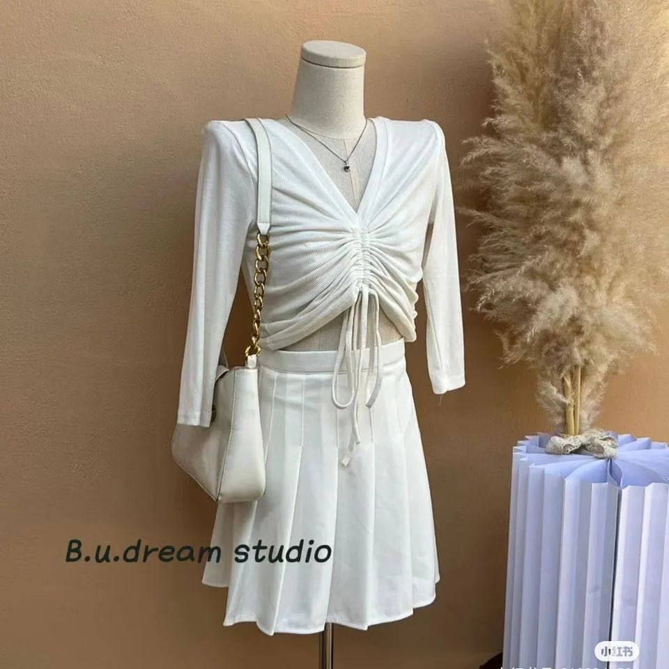 321315384_141945748374963_8976710603213138964_n