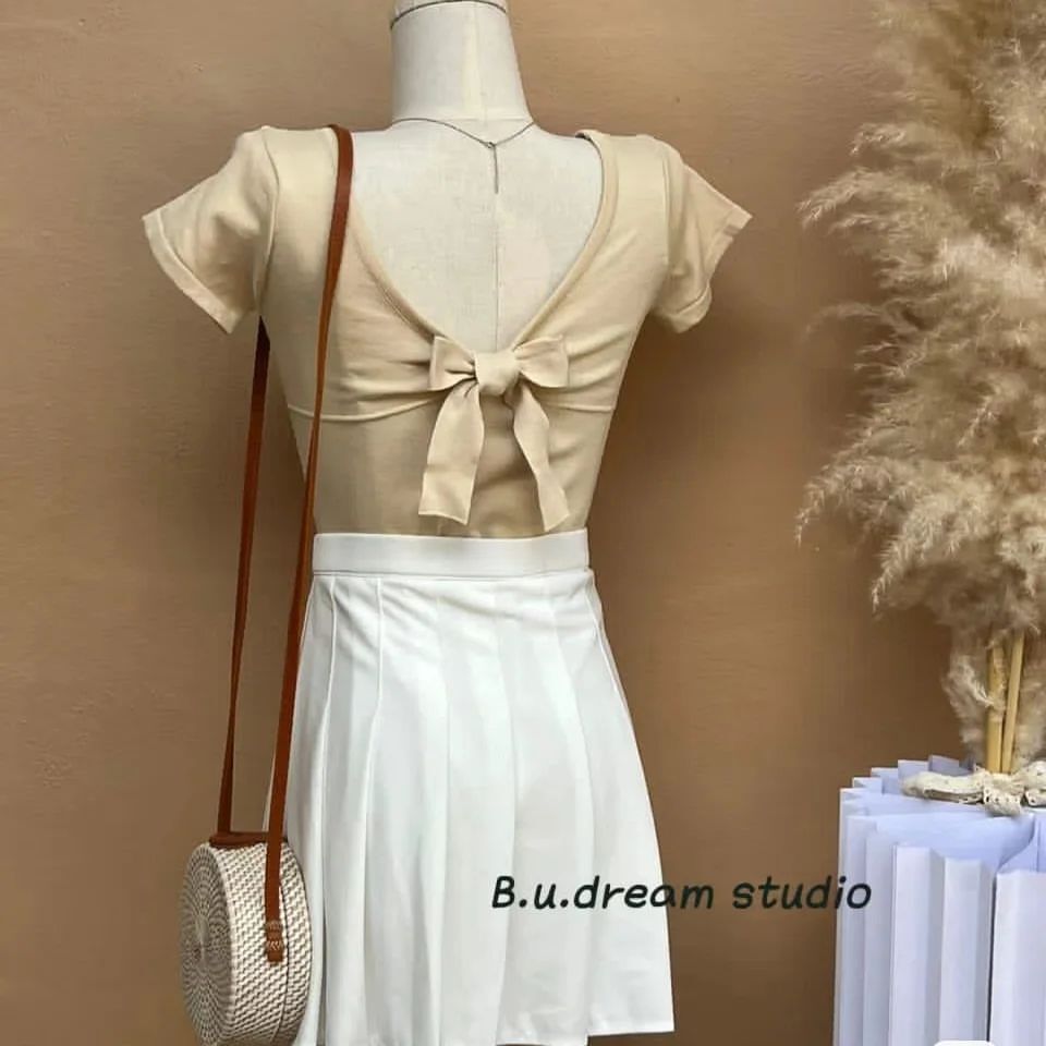 321342995_529938255833617_7555075193269675526_n