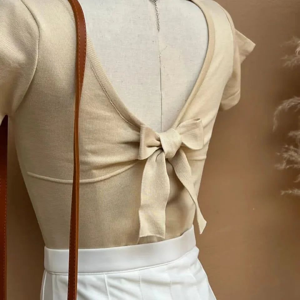 321325236_3338481226409839_805487539565963756_n