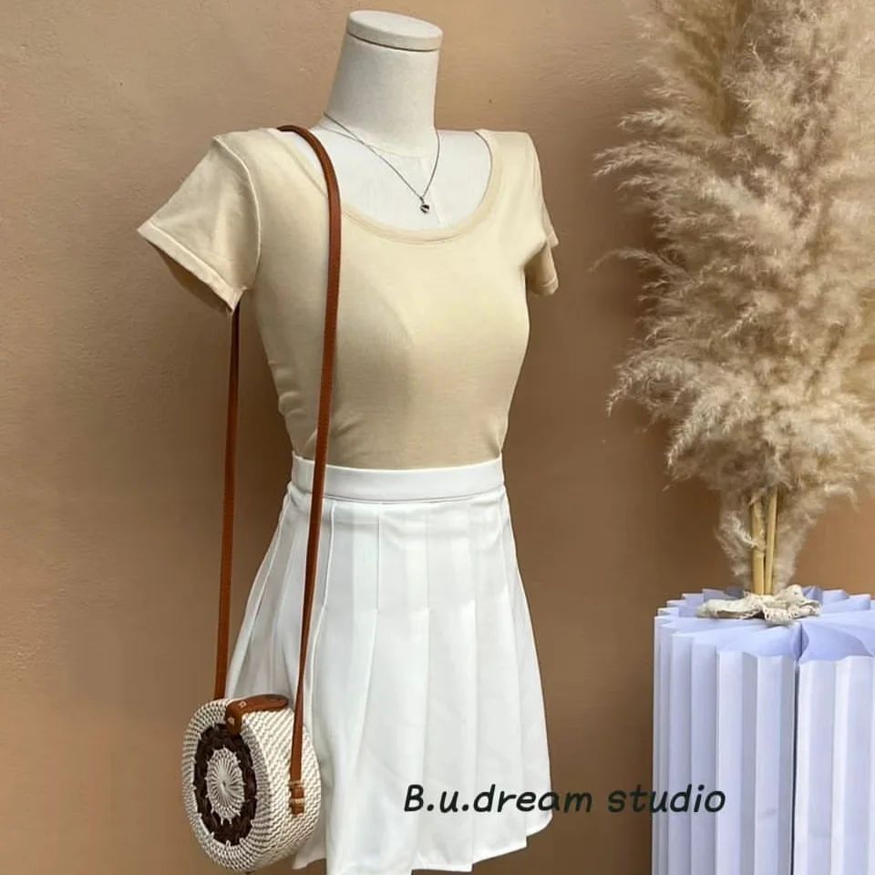 321550307_560864388820456_5974656822866198473_n