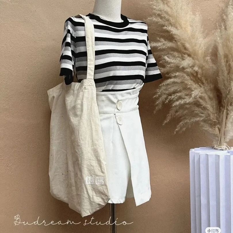 321378624_885346052654074_7232889359655289293_n