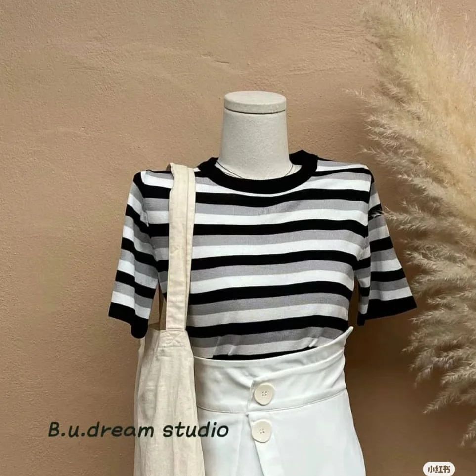 321694923_697710528537405_5646824756089428194_n