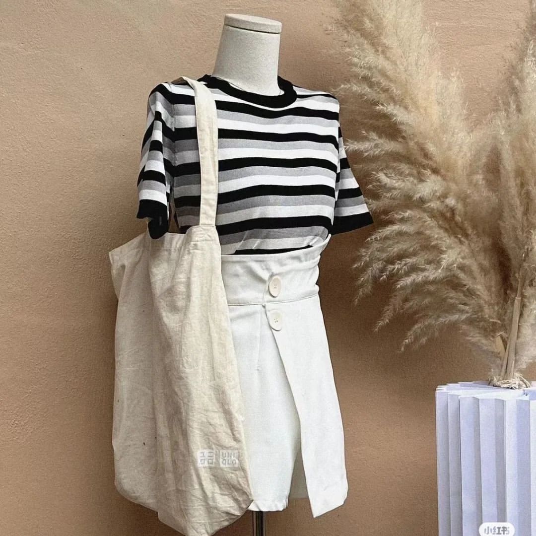 321556110_1580502915718870_5893222563011603222_n