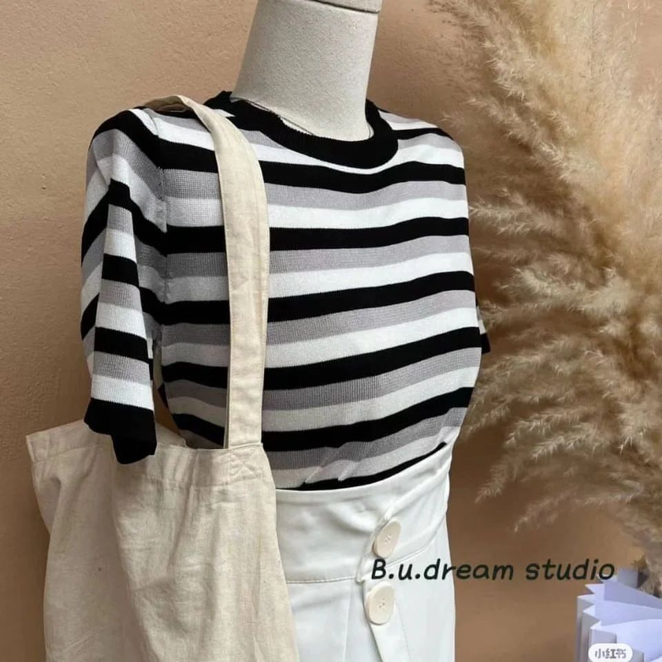 321976664_401683898789480_5163285076723816249_n