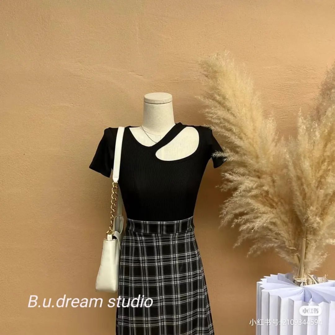 321654900_431367592421193_1569176520336551023_n