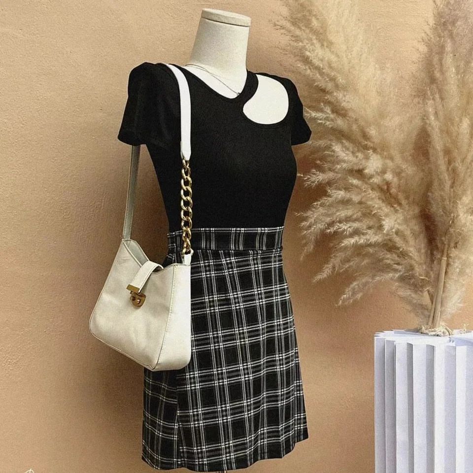 321281987_897713564590066_8542630732502733409_n