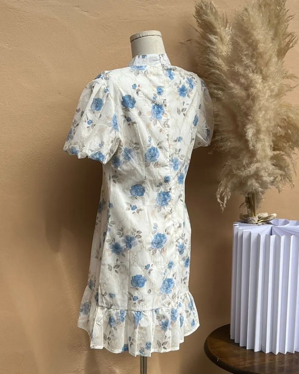 317991185_524450289568819_4669033272464823805_n