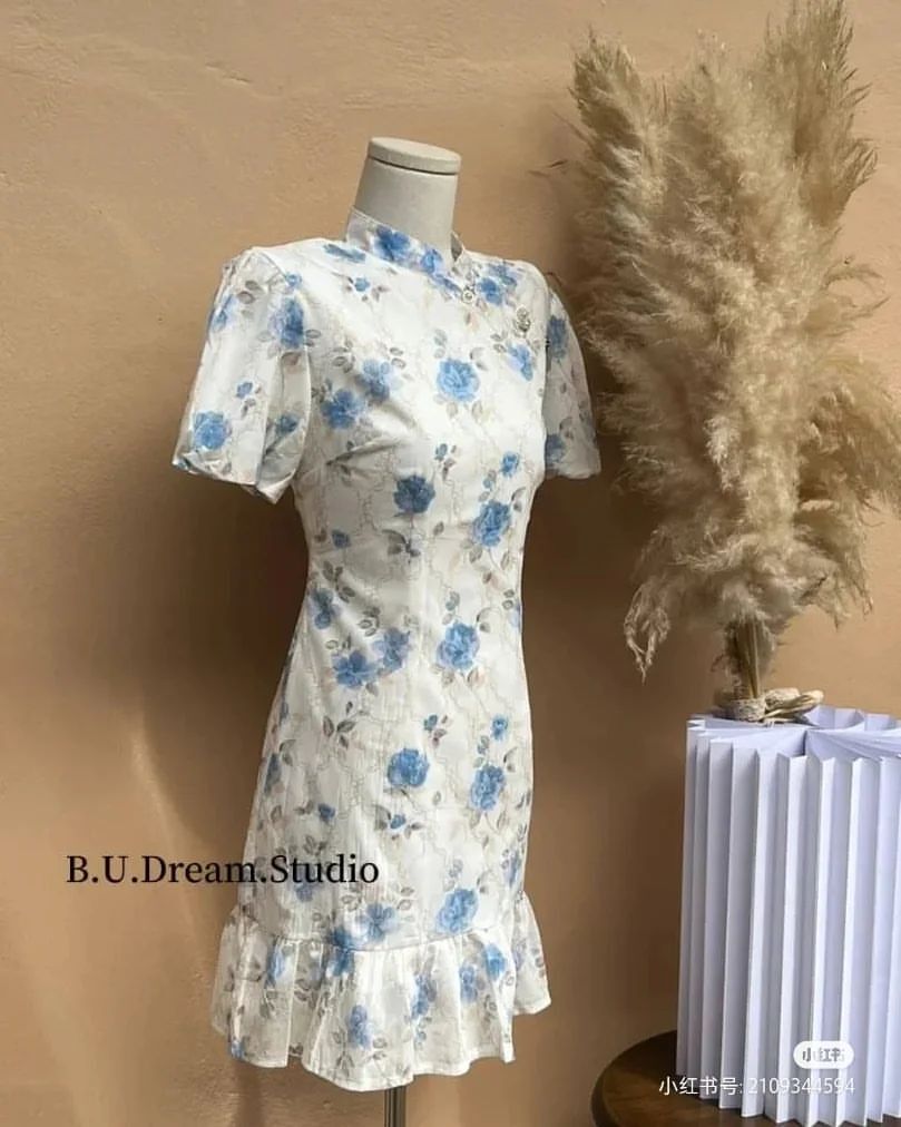 318156531_180480021227969_6312580924964725222_n