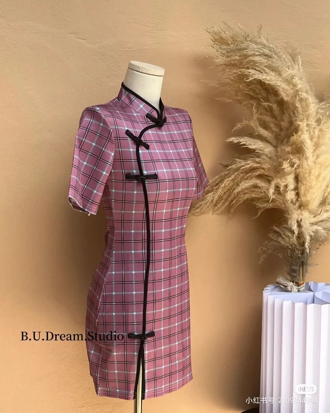 318033929_888682955480159_259381527730406007_n