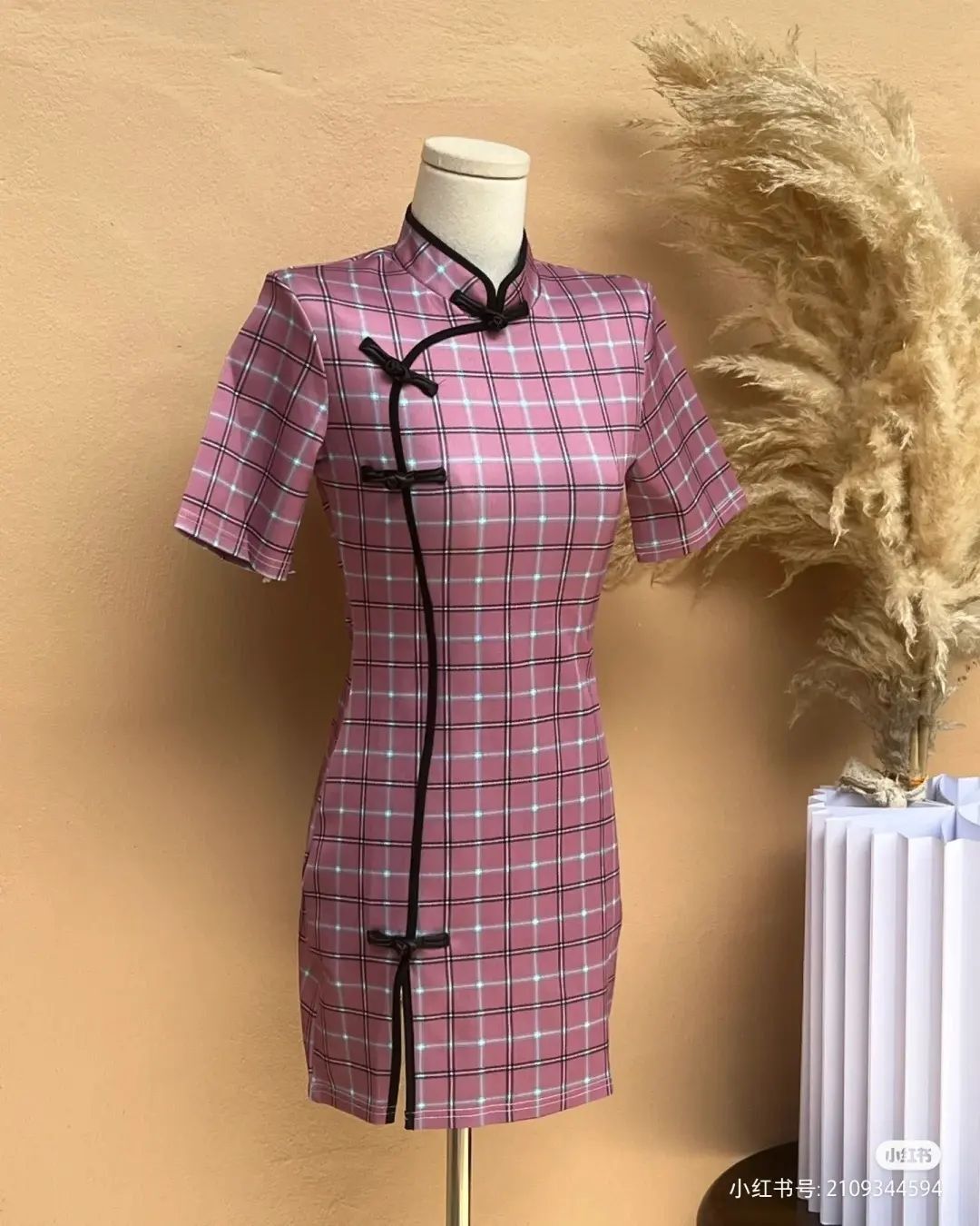 317984315_508208464670696_6538834673284396866_n