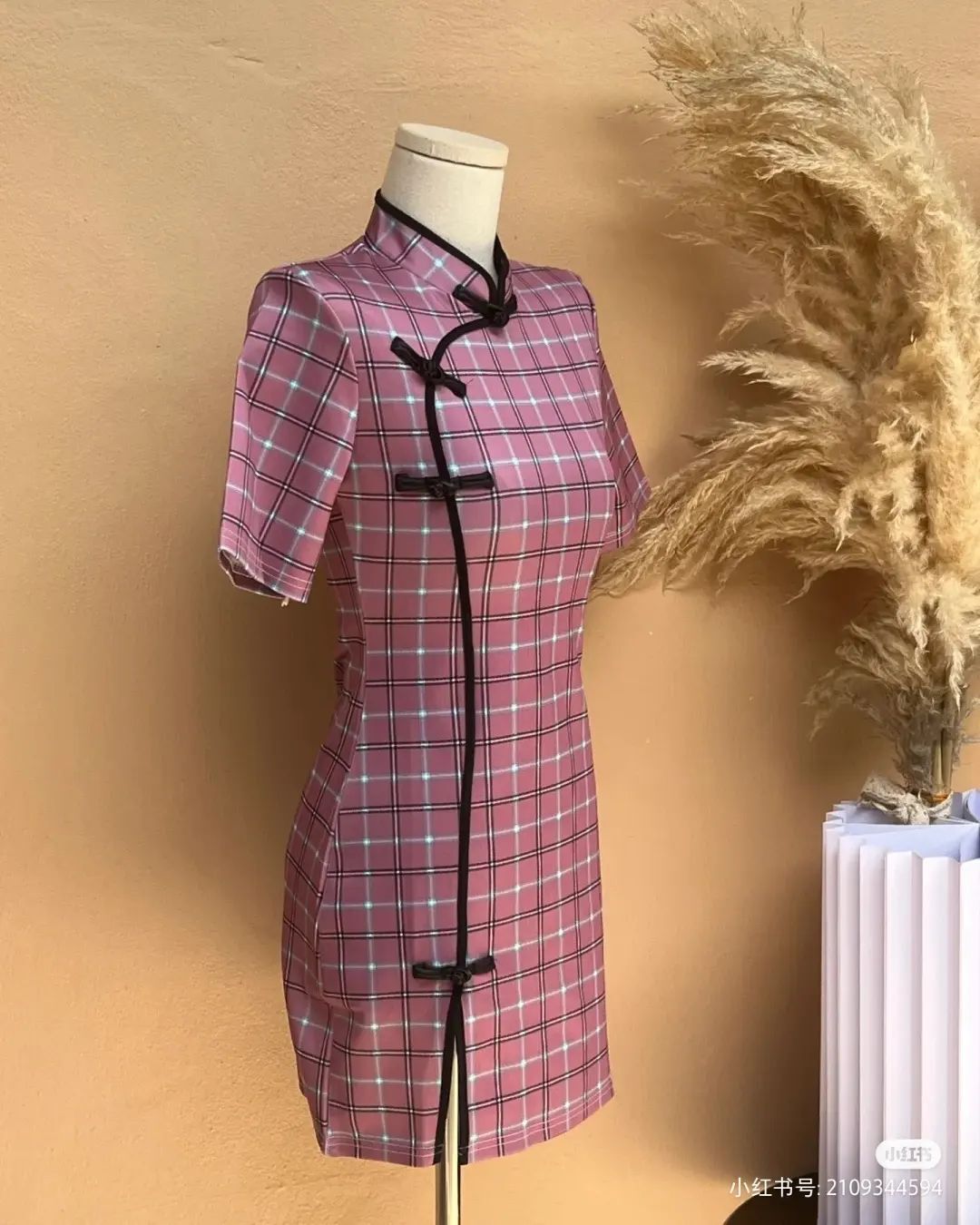 317834292_1203816543538131_3088104347038347685_n