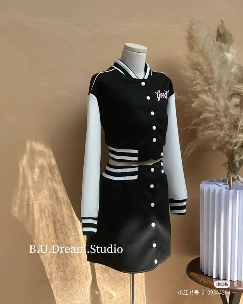 313398833_101673156126788_5119047367035544459_n