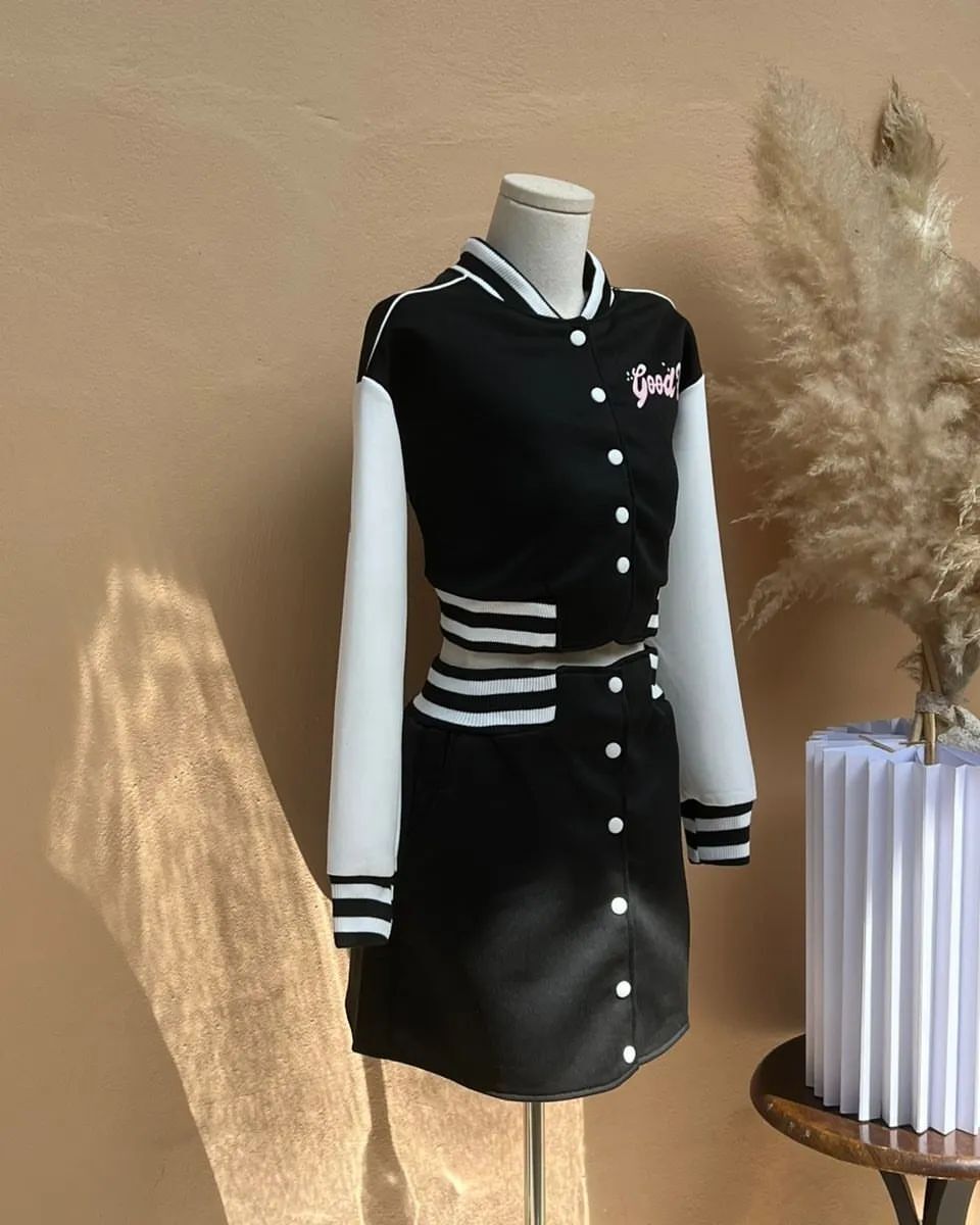 317923759_851969742914244_1341307965623923065_n (1)