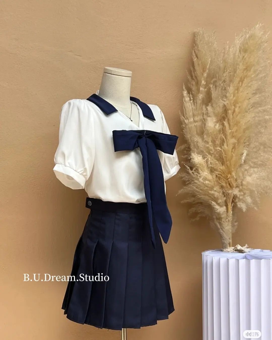 317836349_725764878428855_6173946719926755028_n