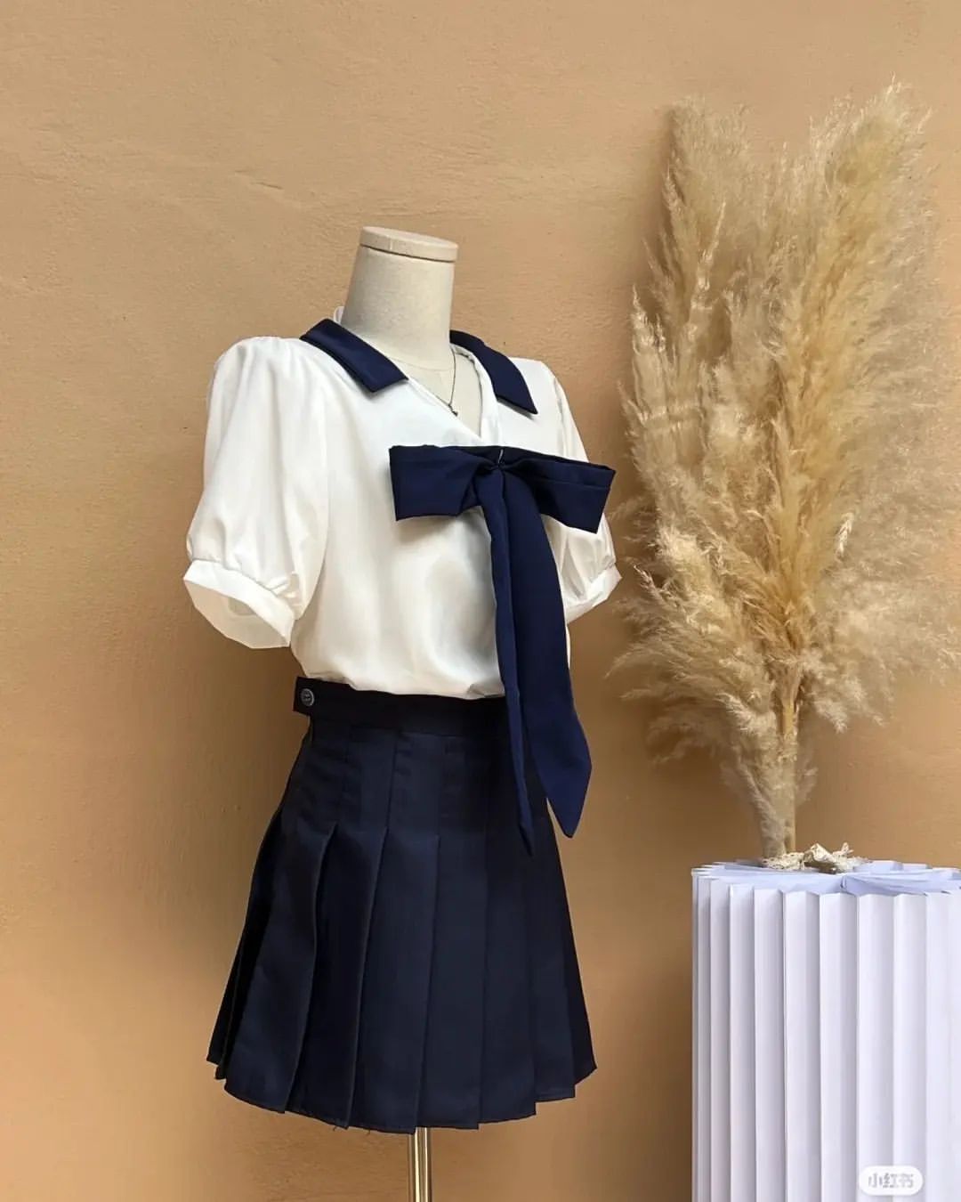 317753505_5693711280665917_8008260087223847331_n