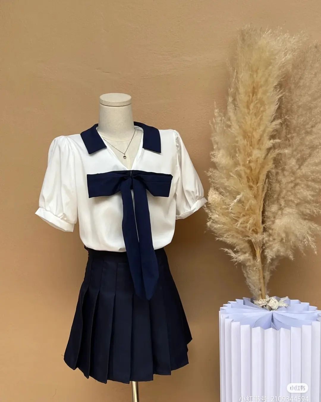 317778006_929393061370874_4130799053074767286_n