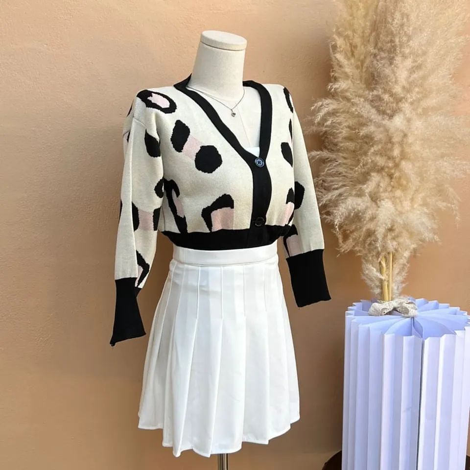 317955725_1467822730380908_5412893220369494646_n (1)