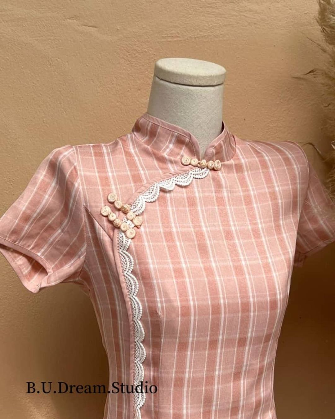 317126693_721820022628058_539355975188315780_n