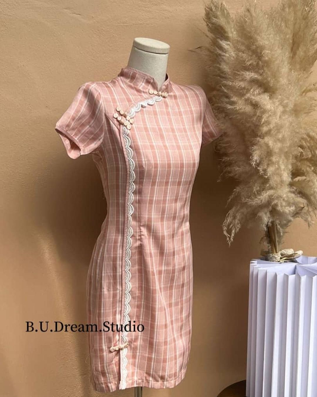 317505822_666244921634224_209121635934534789_n