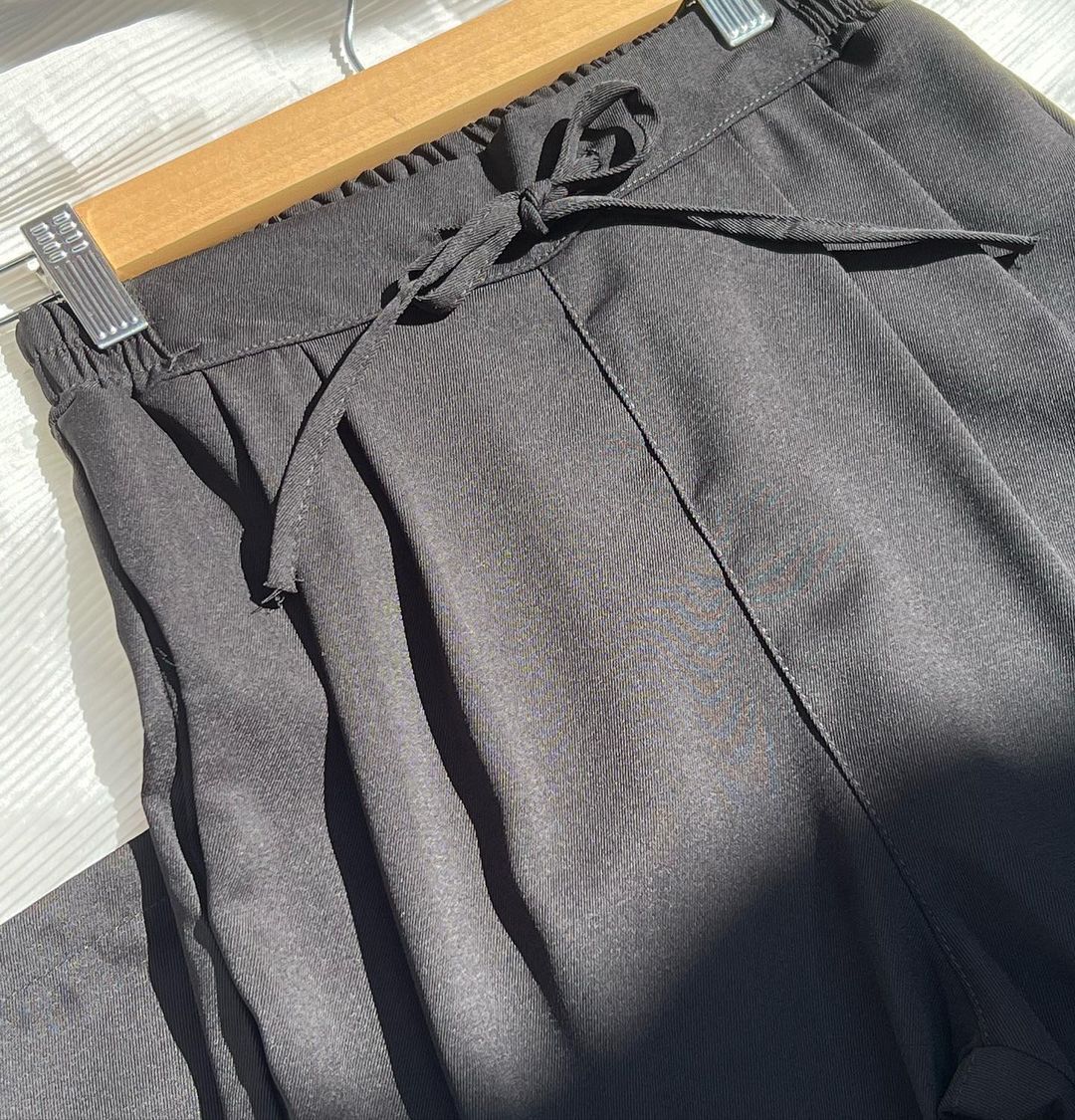 308800975_192353039875437_9047275250015718068_n