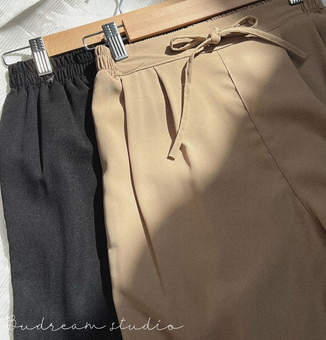 308878021_773833133695709_2001657271295421723_n