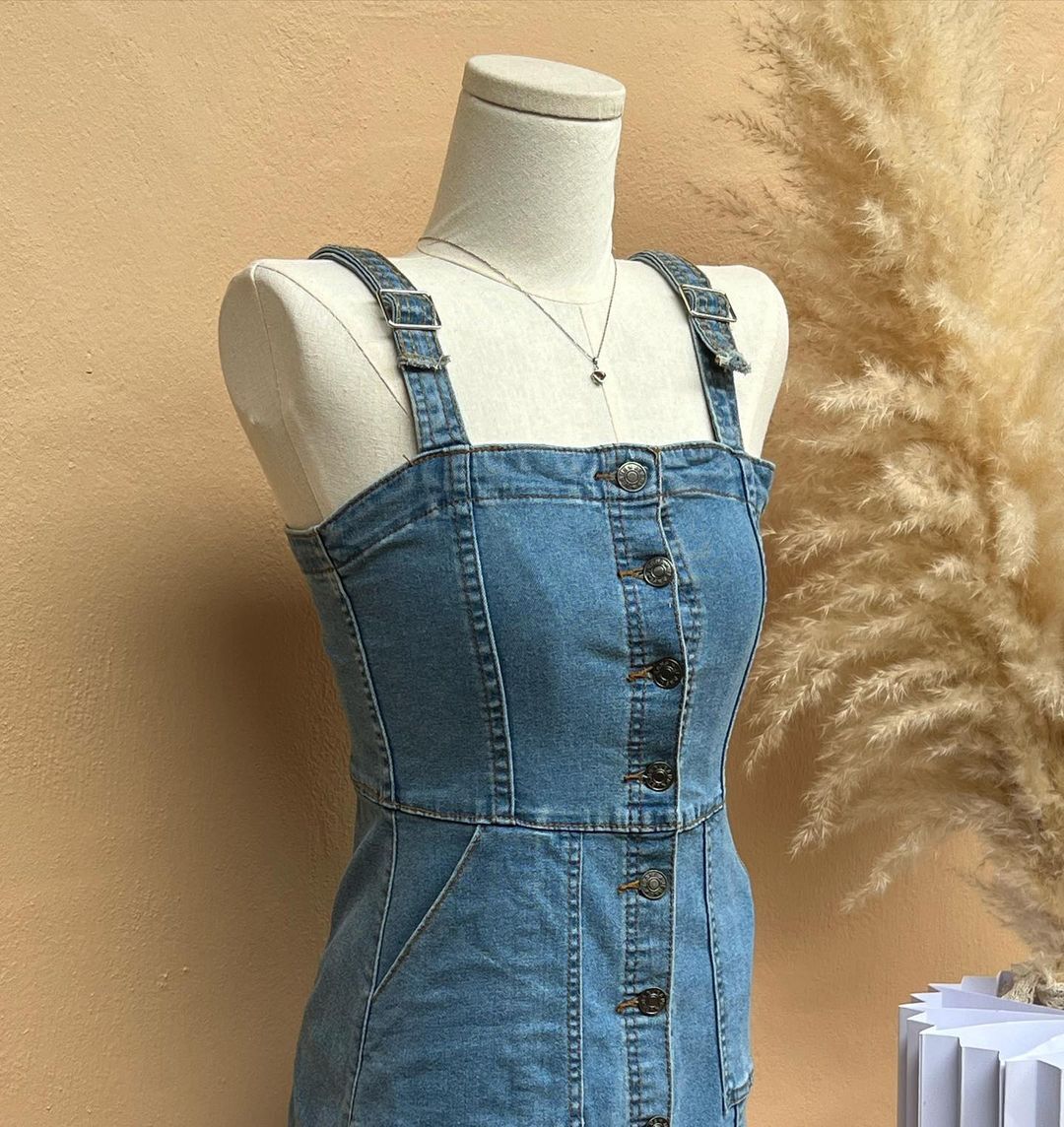 307226688_386489430352604_4420599117908620281_n