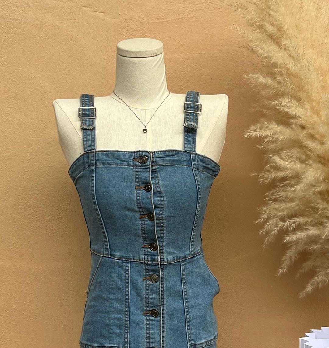 307200503_191059470064533_3525997984195065184_n