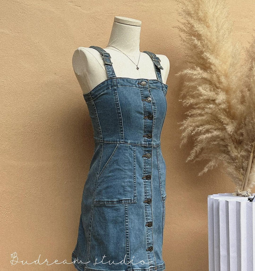 306738365_751099892642721_9106705527418508611_n