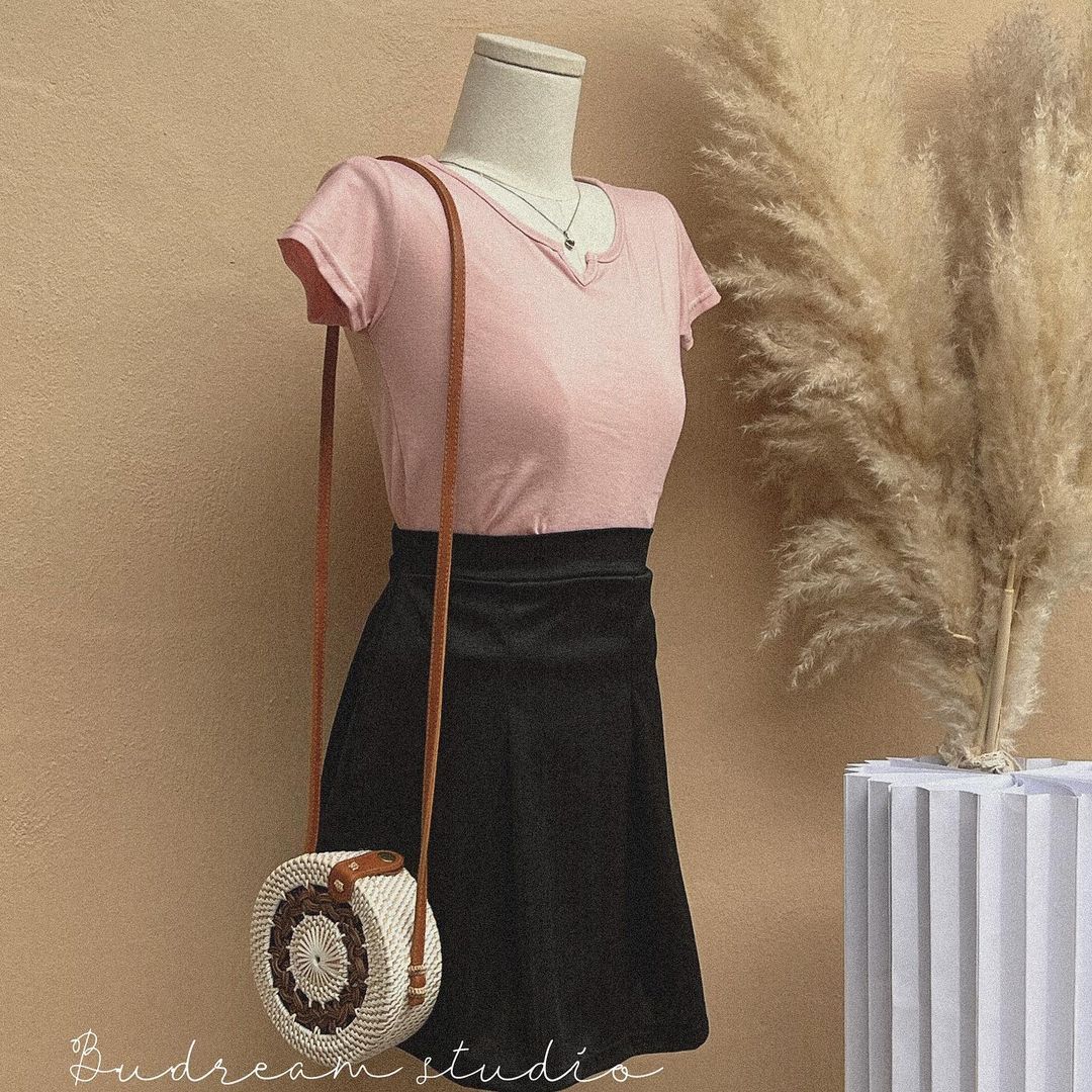 307087737_179233271260080_7264659775094977092_n