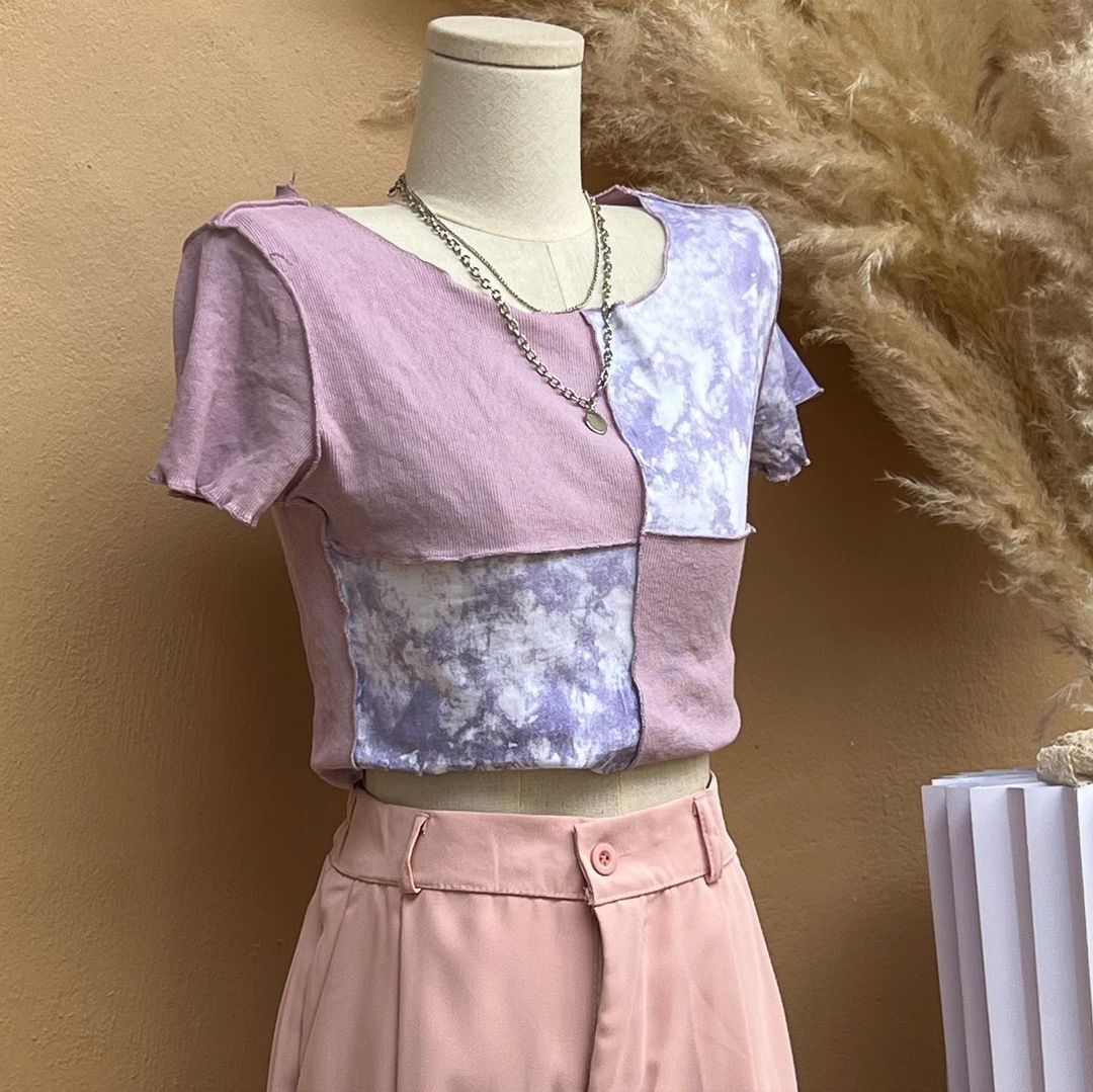 305675740_806975030656407_8773683915078880460_n