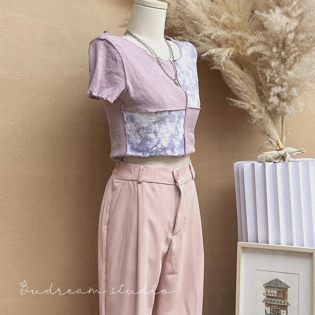 305669912_593504888939433_7972635734863532947_n